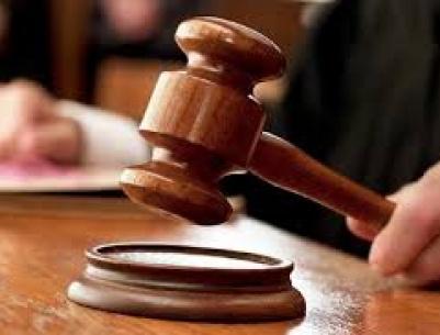 إحالة 3 تجار من الخليل إلى النيابة العامة لمكافحة الجرائم الاقتصادية