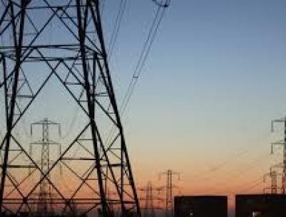 محكمة للاحتلال تؤجل جلساتها في قضية ديون كهرباء القدس