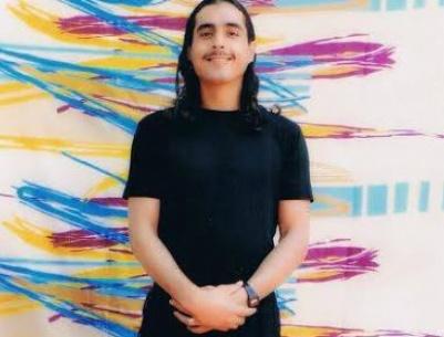 الأسير المقدسي سامر أطرش يدخل عامه الـ13 بالأسر