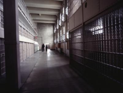 الاحتلال يُصادق على مشروع قانون التغذية القسرية للمضربين