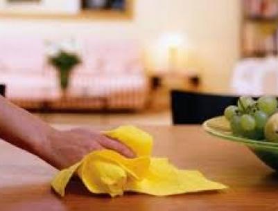 دراسة اميركية: الصوم يطيل العمر ويبطىء الشيخوخة