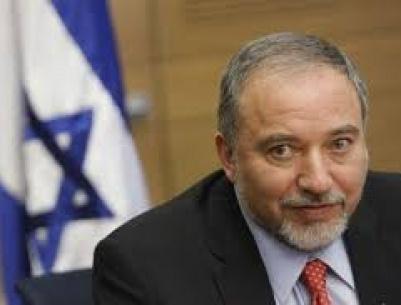 ليبرمان: تعاظم قوة حماس فقدان للردع الإسرائيلي