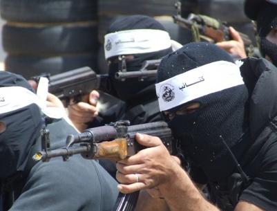 يعلون يقرر اعتبار 