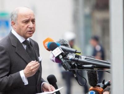 مفاوضات نووي إيران تدخل منعرجا أخيرا