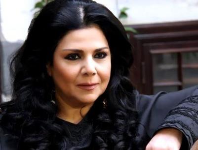 أم عصام تكشف أسرار 