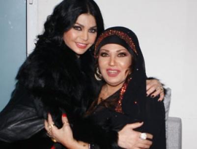 وجوه متعددة للنجوم في دراما رمضان 2015