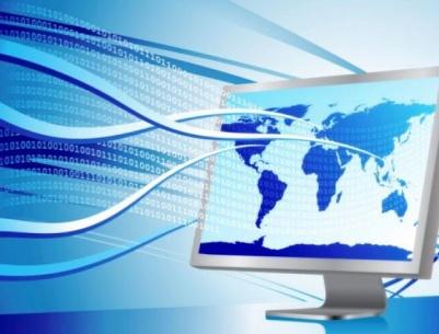 الفلسطينيون يعتمدون على فيس بوك والمواقع الالكترونية مصدرا للاخبار