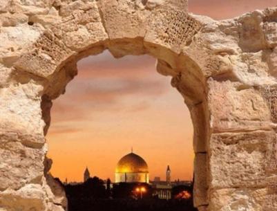 كيف سيكون طقس الأسبوع الأول من الشهر الفضيل