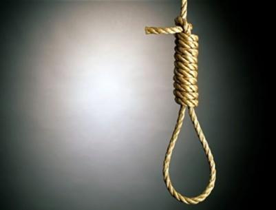 العثور على جثّة معلم مشنوقًا بالخليل