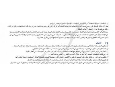 تواصل التظاهر ليلًا بمصر وحرق سيارة شرطي