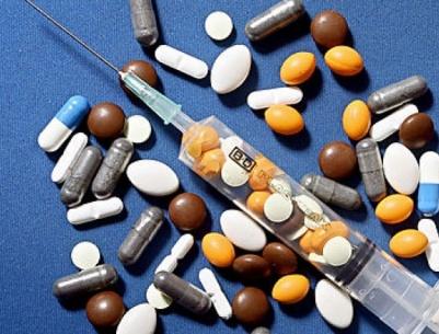 فلسطين تصادق على معاهدة مكافحة المنشطات