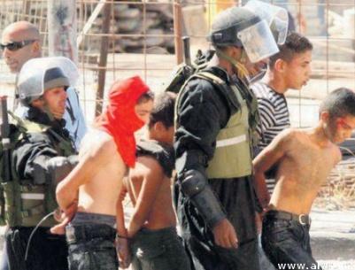 وثيقة: واشنطن تضغط لمنع إدراج 