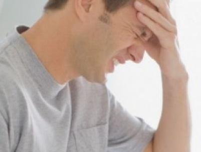 أسباب الصداع بشهر رمضان والحل الأمثل لعلاجه