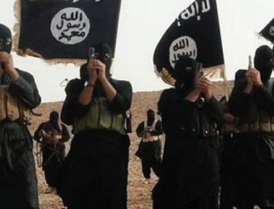 قيادي سلفي بغزة: نحن في حل من التهدئة الموقعة مع اسرائيل