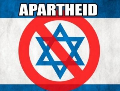 شركة KLP النرويجية العملاقة تسحب استثماراتها من مشاريع اسرائيلية بالضفة