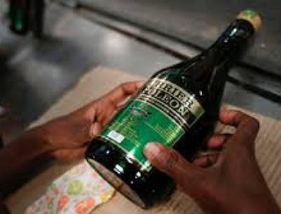 الهند.. حصيلة صرعى الكحول المغشوشة ترتفع إلى 90