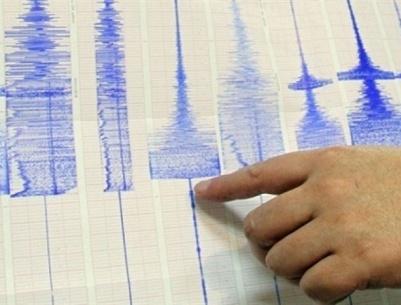 الدبيك: ثلث المباني بفلسطين مهددة بالانهيار بزلزال قوي