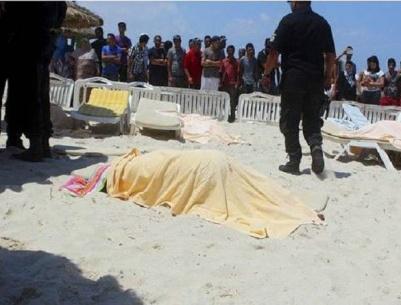 تونس تغلق 80 مسجدا بعد هجوم سوسة