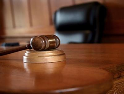 قلقيلية: الحبس 10 سنوات لمتهم بترويج وتعاطي مواد مخدرة