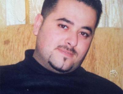 الأسرى للدراسات : تجديد الإداري للأسير الجنيدي وتحويل آخر لسوروكا