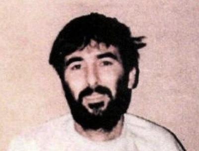 صحيفة الأخبار: ضابط سوري يعرف مكان رفات الطيار الإسرائيلي رون أراد