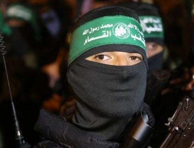 باسكين: حماس تخلق ضبابية حول مصير الجنديين