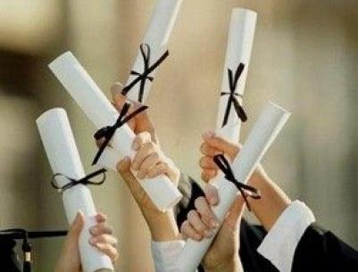 التعليم العالي: المنح الدراسية الفنزويلية ما تزال قائمة