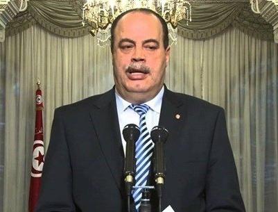 مقتل ثلاثة من كبار قادة أكبر تنظيم مسلح في تونس