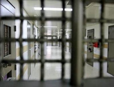 6000 أسير وأسيرة يغيبون عن موائد الإفطار في رمضان