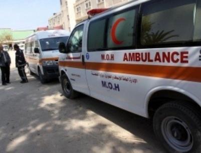 محدث|مقتل مواطن بشجار في بيت جالا