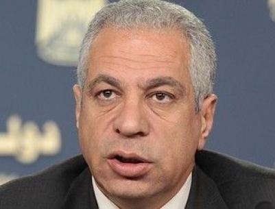 العيسة: صرف مخصصات الشؤون الاجتماعية الثلاثاء المقبل