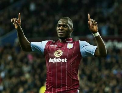 ليفربول بضم بينتيكي إلى صفوفه