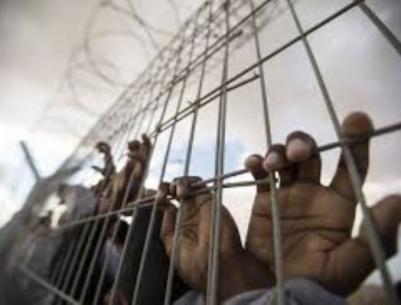الاحتلال يصدر أوامر اعتقال إداري بحق 11 أسيرًا