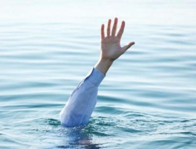 مصرع فتى من جنين غرقا في بحر عسقلان