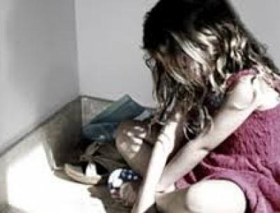 طفلة تتعرض لـ500 اعتداء جنسي في واحدة من أبشع جرائم الاغتصاب