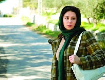 سهام النقد تصيب الدراما السورية