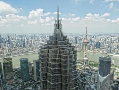 مقاطعة صينية تضمّ نصف مليون مليونير