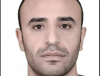 مصور مبدع غزي لقطات عدسته وصلت الى العالمية والهدف هو ” نقل معاناة اهل غزة ” …”صور “