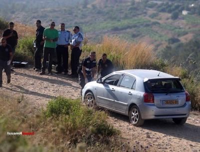 اعتقال منفذ هجوم دير بزيع