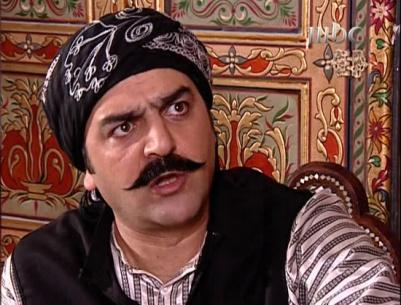 سامر المصري: بسبب هذا المخرج ..أغلقت تليفوناتي ولن أكمل 