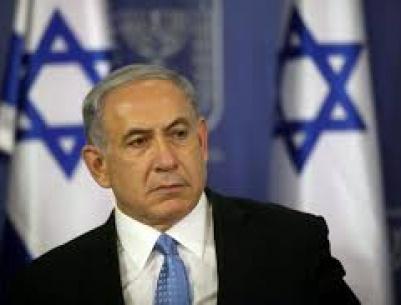 نتنياهو يعرقل التصويت على مشروع قانون إعدام الأسرى