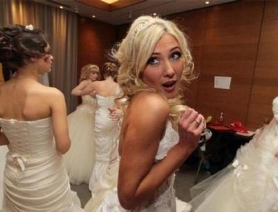 أوكرانيا...عرائس للبيع!!