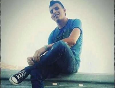 شهيد برصاص الاحتلال في جنين