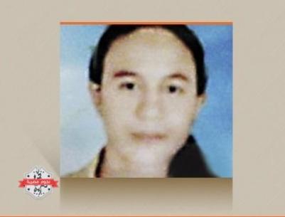 كيف حصلت الأولى على مدرستها على صفر % بالثانوية العامة