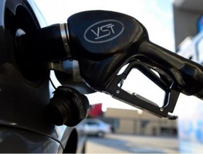 فريق علمي تركي يطور وقودًا صديقا للبيئة