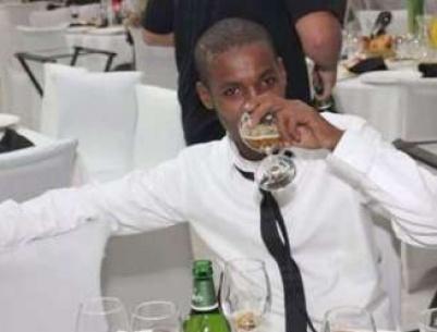 ماذا قال الجندي الذي شاهد تسلل 