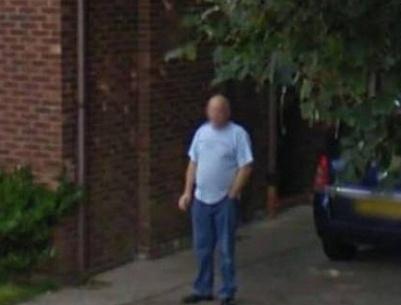 هكذا اكتشفت كذب زوجها عبر 