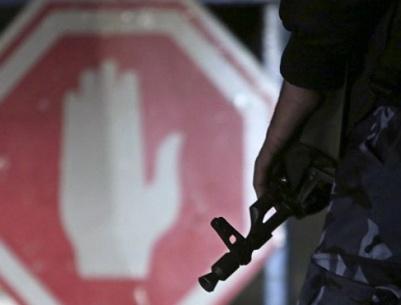 حماس تتهم السلطة الفلسطينية باعتقال 100 من عناصرها في الضفة الغربية