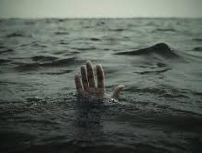 وفاة فتى من نابلس متأثرًا بحادث غرق ببحر عسقلان