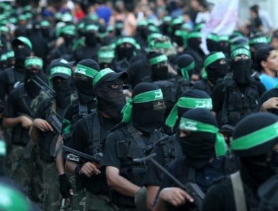 القسام تكشف التفاصيل الكاملة لعميلة (موقع 16)